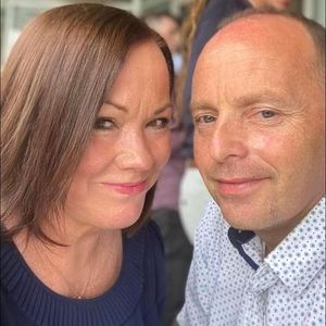 Meet your Posher, Leeanne